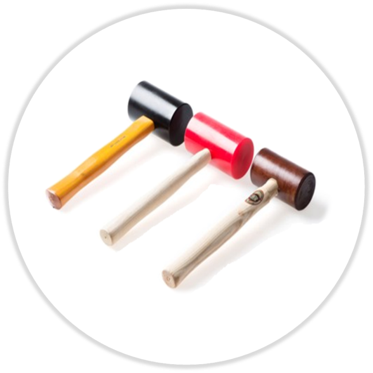 Hammer
