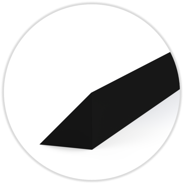 A1