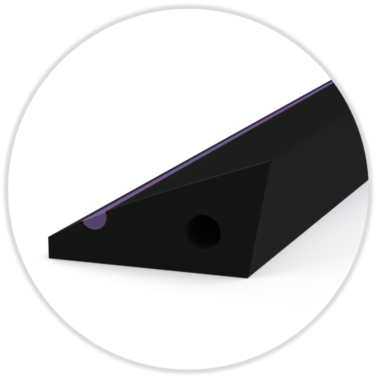 D4