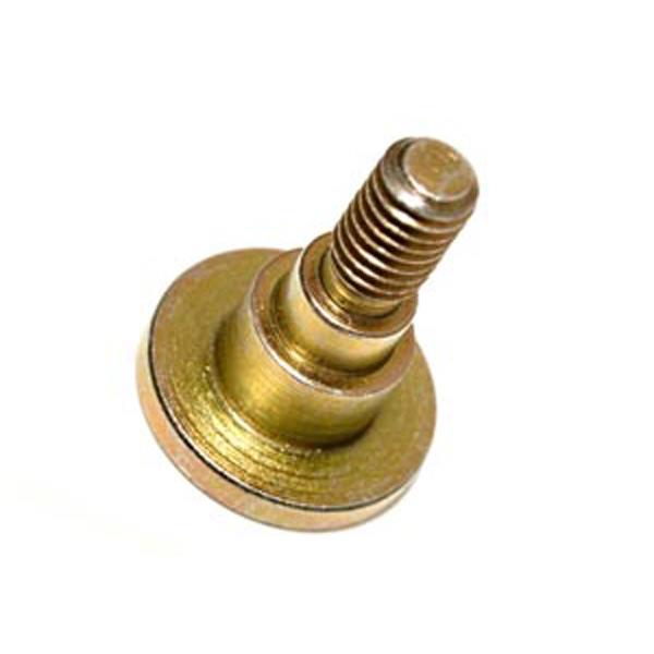 Pilzschraube für Quicklock System M6 0502 2272 00