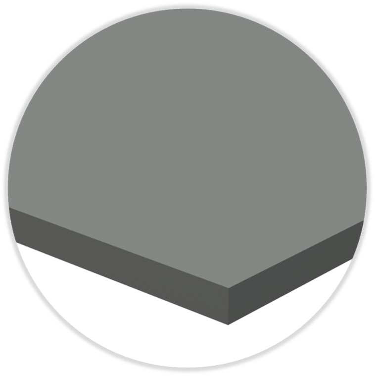 G900