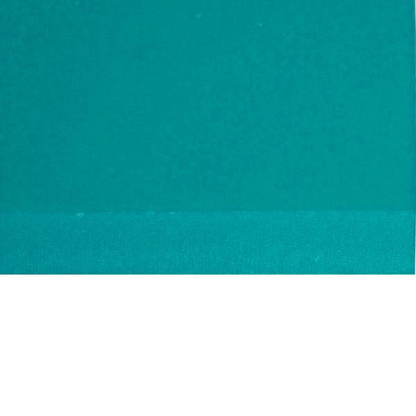 A&M PTC Platte, 30 Shore, hellblau, 16,0 x 500 x 1000 mm