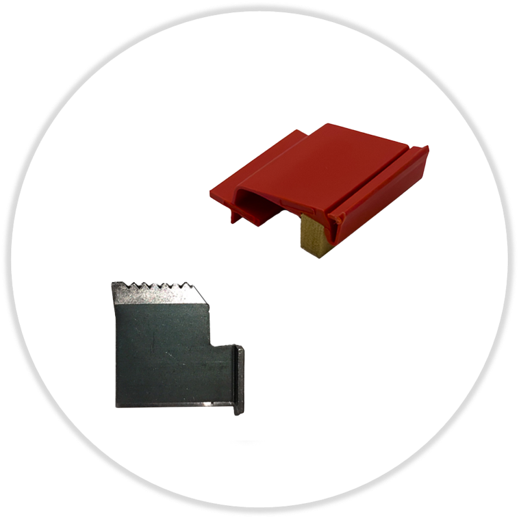 Trimsaver