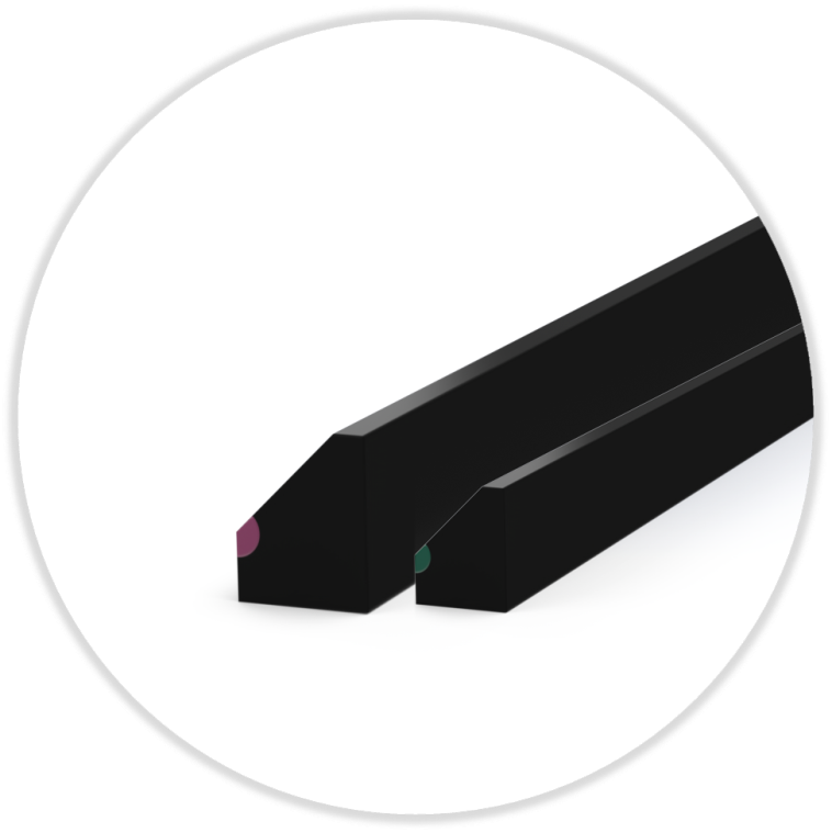 D5T