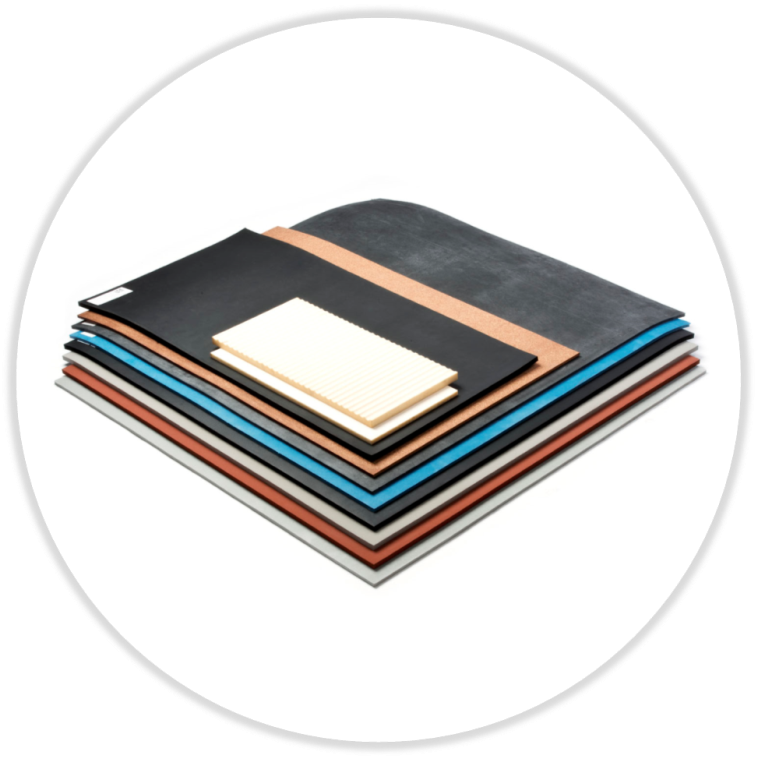 Platten