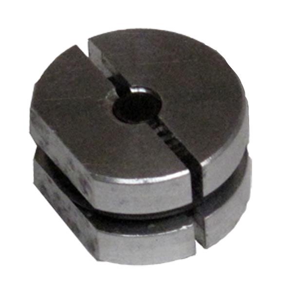 Power Lock 12mm zur Befestigung von Schneidlinien