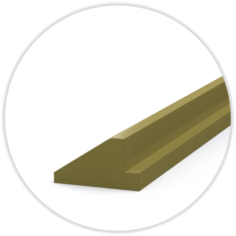 C3