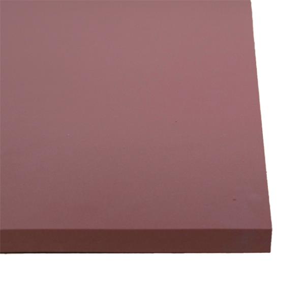 R900 10 x 1.000 x 1.000 mm