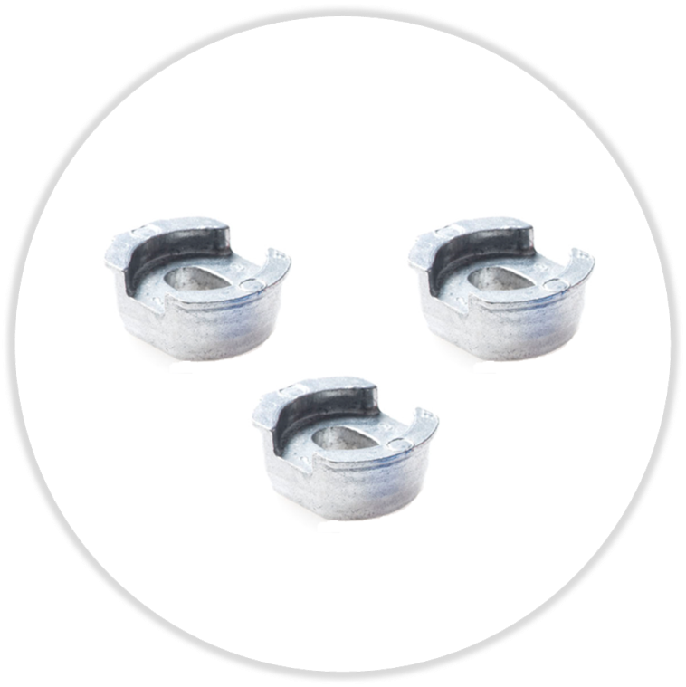 Aluminium